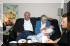 Ann-Sofie_0380.JPG